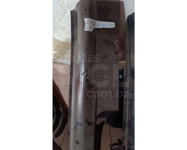 Foto de BAEPENDI/MG - 01 caixa de ar para Gol G2 