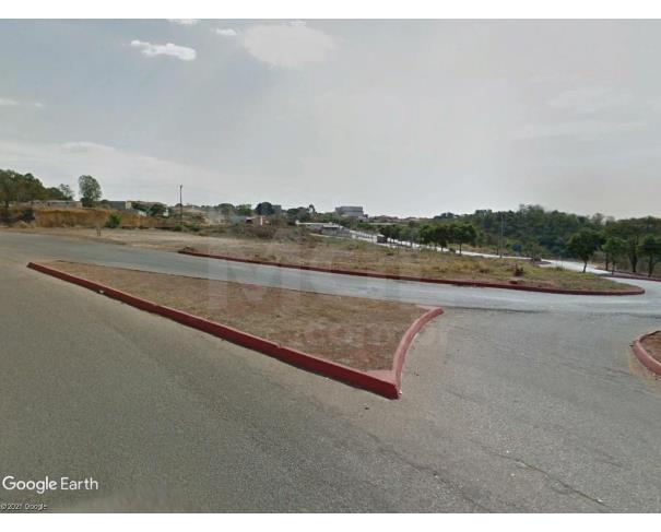 Foto de BOM DESPACHO/MG — Terreno com 21.749,00 m² no bairro São Vicente 
