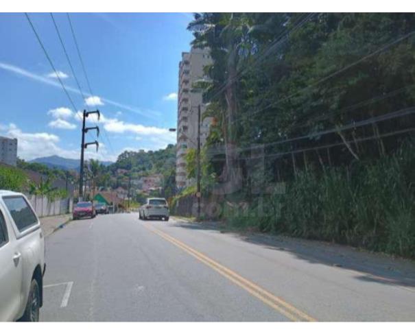 Foto de BLUMENAU/SC - Terreno com 11.304,93m² no Itoupava Seca