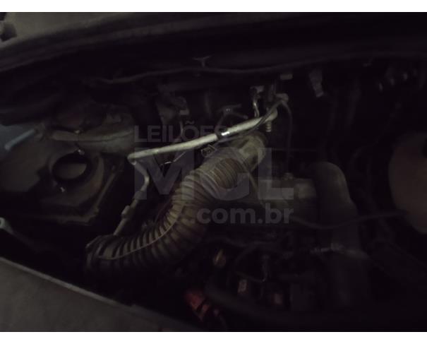 Foto de ANCHIETA/ES - Renault Master L2H2 CM A, 2021/2022, DIESEL 
