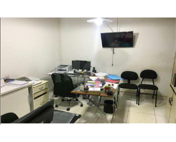 Foto de Maceió/AL – Imóvel comercial com 496,65m² no Bairro Farol – PA2125