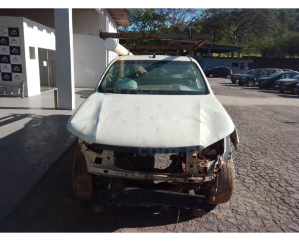 Foto de ITAÚNA/MG- TOYOTA HILUX CSLSTM4FD 2022/2022 - PA13540
