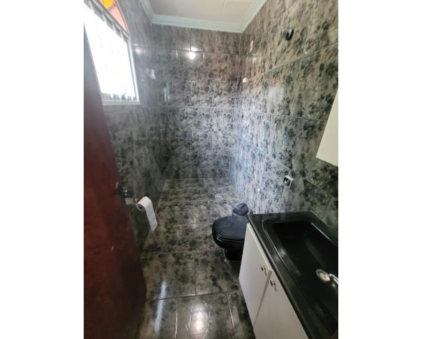 Foto de CONTAGEM/MG — Casa 07 quartos com lote de 680,00m² no Bairro Colonial