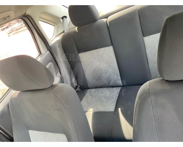 Foto de ITAÚNA/MG - FORD/FIESTA SEDAN 1.6 FLEX ANO 2012/2013 - CX36