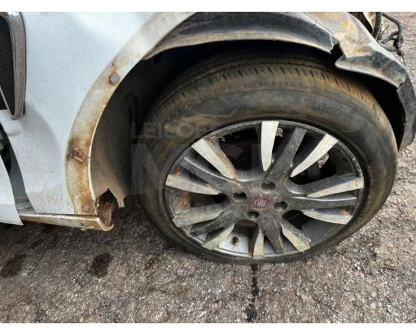 Foto de ITAÚNA/MG- FIAT PALIO SPORTING 1.6 2015/2015- PA13114