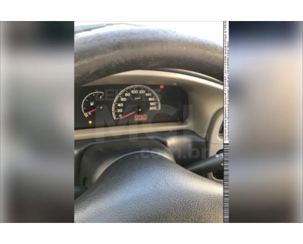 Foto de LONDRINA/PR - FIAT Palio Fire Flex 