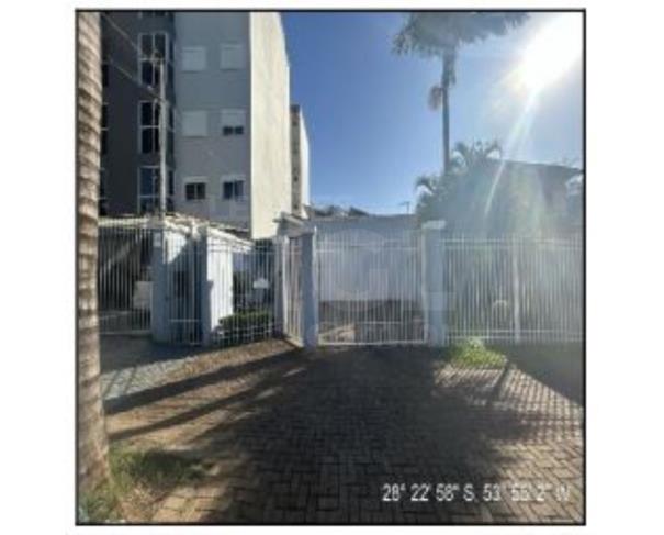 Foto de IJUÍ/RS — Casa com (F10216476)