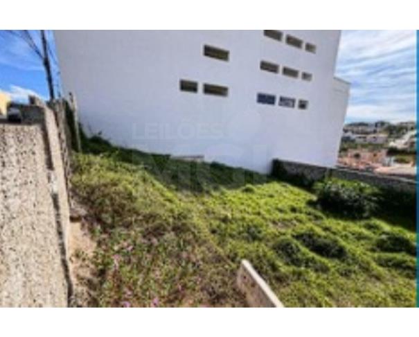 Foto de ARCOS/MG - TERRENO DE 210,00m² NO BAIRRO MACEDOS 