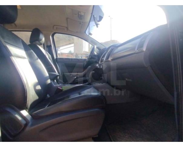 Foto de GRUPIARA/MG - Caminhonete Ford Ranger XLT CD 4A 32C, 2019/2019, DIESEL 