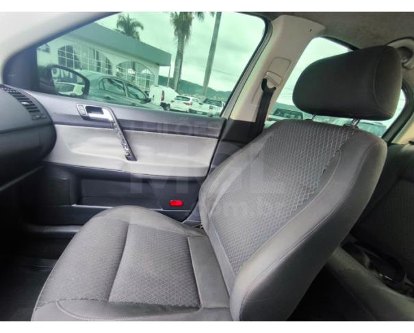 Foto de ITAÚNA/MG- VW POLO SEDAN 1.6 COMFOR 2012/2013- PA13117