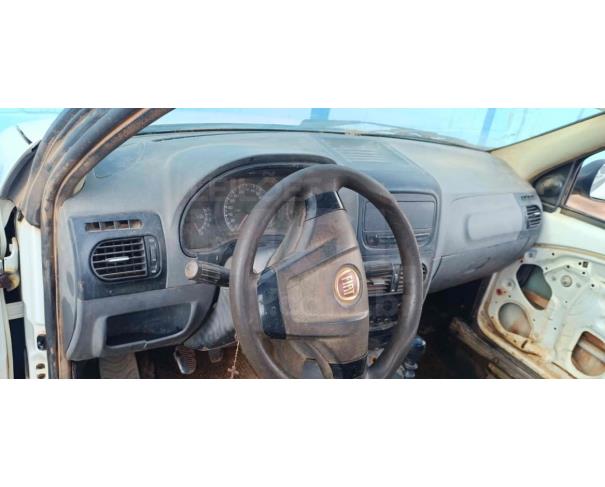 Foto de IBITURUNA/MG - Fiat/Strada Working, 2013/2013, FLEX