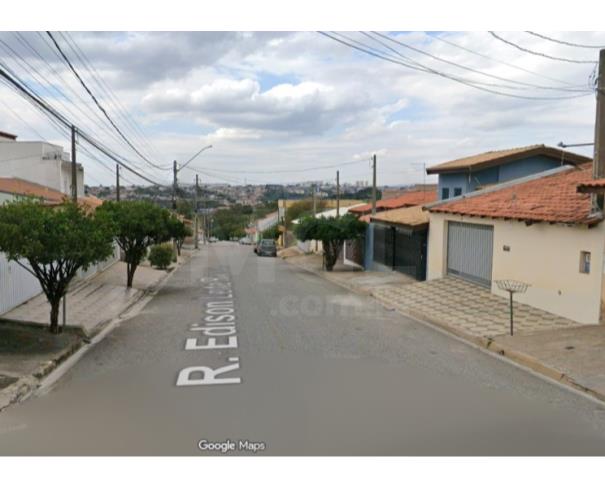 Foto de SOROCABA/SP — Apartamento no Bairro Jardim Wanel Ville V