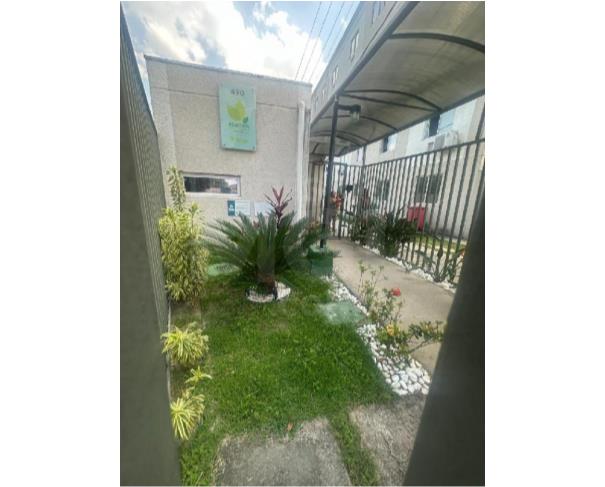 Rio de janeiro/rj — apartamento guaratiba (f8787711782753) apartamentos em leilão | mgl leilões