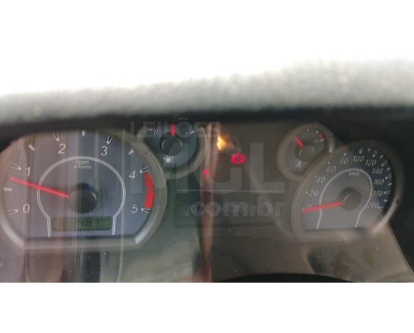 Foto de FORTALEZA/CE - RANGER XLT 3.0, 2011/2012, DIESEL 