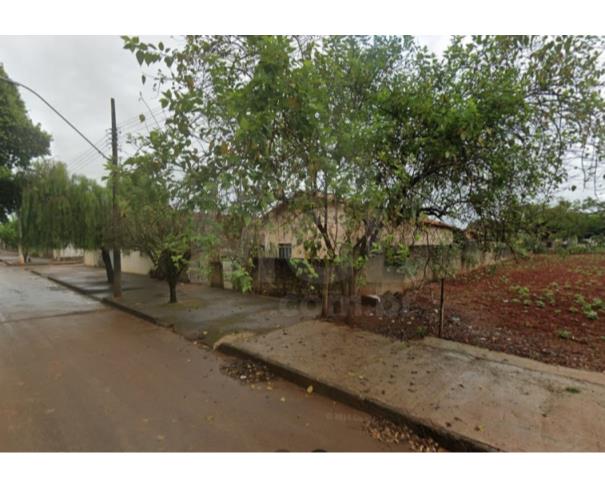Foto de LUZ/MG — Casa com 2 quartos no bairro Senhora Aparecida 