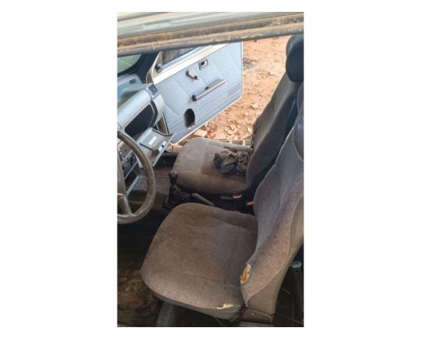 Foto de BAEPENDI/MG - FIAT Uno Mille Smart - 2001/2001