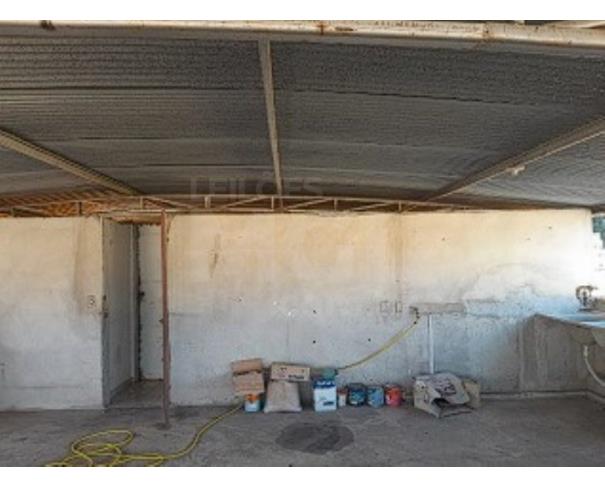 Foto de FORMIGA/MG- APARTAMENTO DE 124,30M² NO CENTRO.