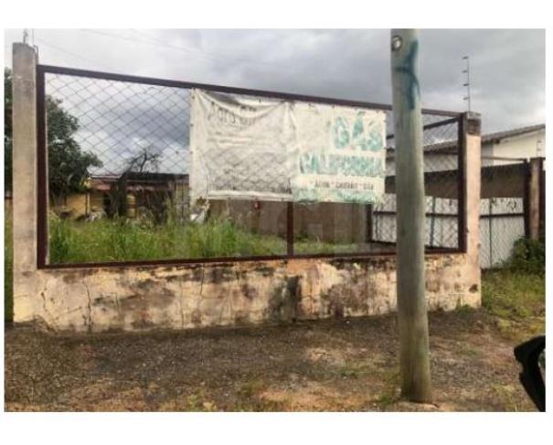 Foto de FORMOSO/MG — Casa com lote 423,00m² no bairro Vila Nova