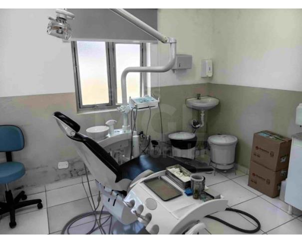 Foto de CONCEIÇÃO DOS OUROS/MG - Equipamentos odontológicos e acessórios