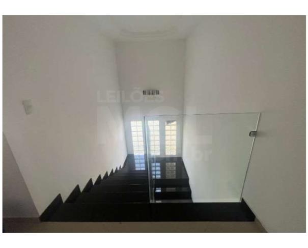 Foto de ITAPERUNA/RJ – Casa com 233,70 m² de área construída, situada no bairro Presidente Costa e Silva