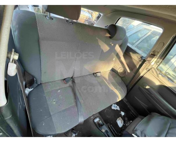 Foto de CAPIVARI/SP - VEÍCULO CONSERVADO - VW/FOX 1.0 - 2003/2004