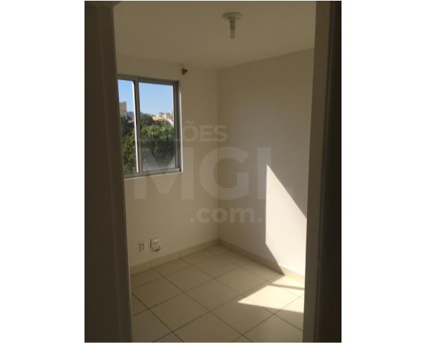 Foto de BELO HORIZONTE/MG - Apartamento no Condomínio Portal Vistas do Horizonte