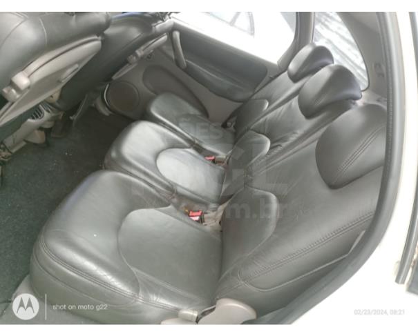 Foto de ITAÚNA/MG - CITROEN / XSARA PICASSO GX ANO 2003/2003