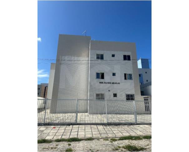 Foto de JOÃO PESSOA/PB — Apartamento com 2 quartos (F8444431106232)