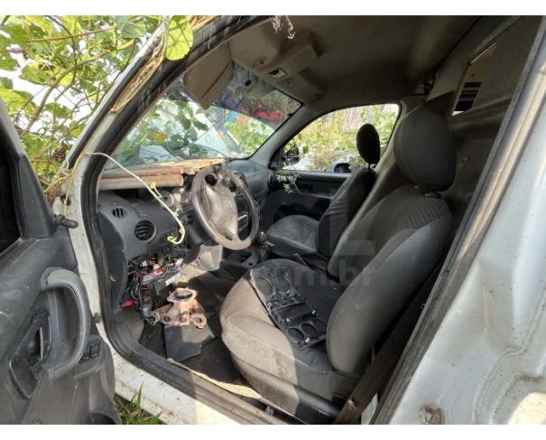 Foto de BRAGANÇA/PA - Especial Caminhonete Peugeot Part Greencar, 2017/2017, FLEX