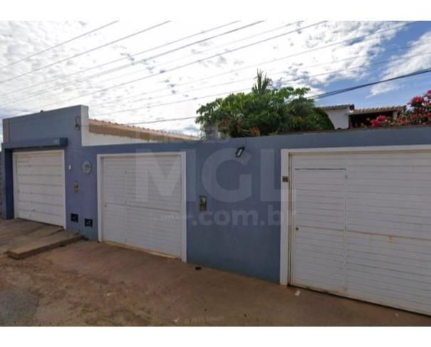 Foto de IRECÊ/BA — Casa no Bairro Asa Sul