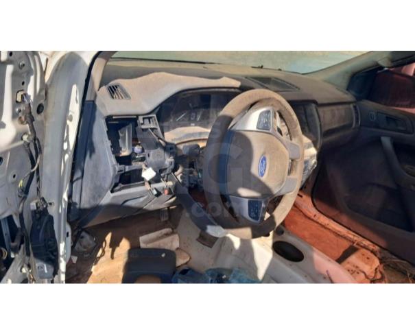 Foto de MARABÁ/PA - FORD/RANGER XLSCD4 22C, 2018/2018