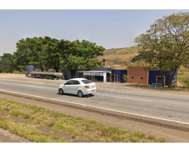São gonçalo do sapucaí/mg - gleba de terras com área de 6.000,00m² com destinação comercial e benfeitorias denominada rancho mineiro comercial em leilão | mgl leilões