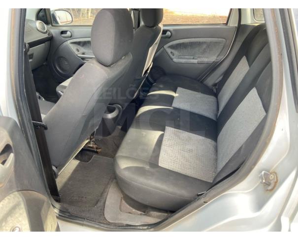 Foto de ITAÚNA/MG - FORD/FIESTA SEDAN 1.6 FLEX ANO 2012/2013 - CX36