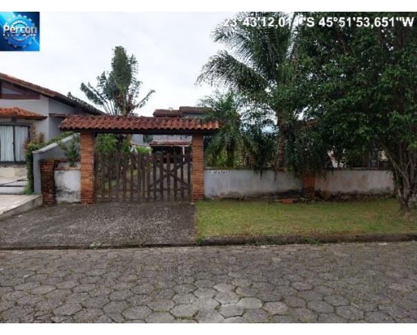 Foto de SANTOS/SP — Predio com 2 quartos (1444423331984)