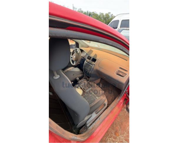 Foto de CANÁPOLIS/MG - CIRCULÁVEL - VW FOX CONNECT MB -2019/2019