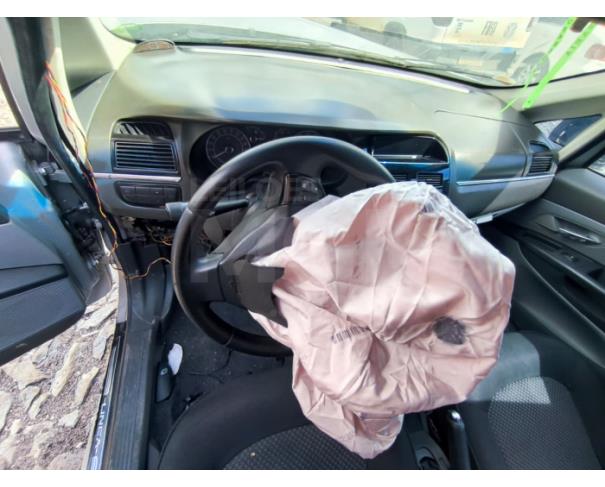 Foto de ITAÚNA/MG- FIAT LINEA LX 1.9 2010/2010-  PA12910