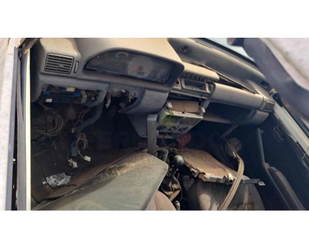 Foto de MARABÁ/PA - FIAT/UNO MILLE WAY ECON, 2011/2012