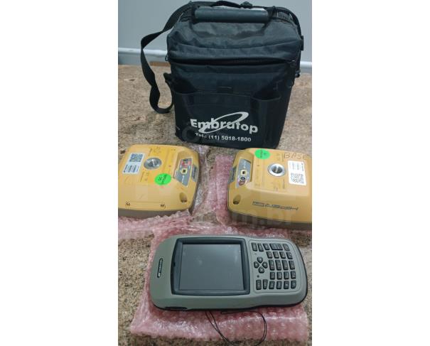 Foto de GOVERNADOR VALADARES/MG - Eletrônicos – GPS, roteadores, Antena, caixa de som