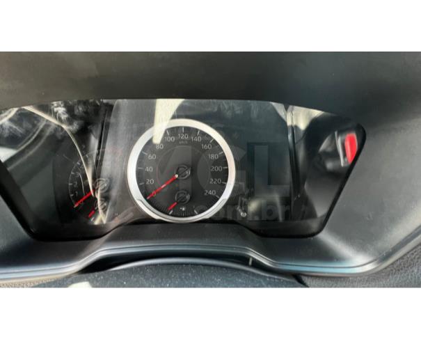 Foto de ITAÚNA/MG- TOYOTA COROLLA CROSS 2.0 VVT-IE FLEX XRE DIRECT SHIFT 2021/2022- PA5871