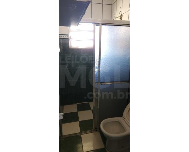 Foto de POUSO ALEGRE/MG PREDIO COMERCIAL E RESIDENCIAL NO LOTEAMENTO AEROPORTO JATOBÁ 