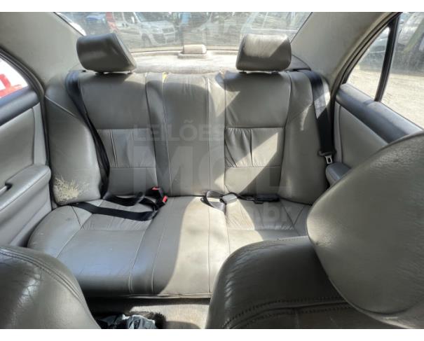 Foto de IPATINGA/MG- Toyota/Corolla XEI 1.8 VVT- 2006/2006