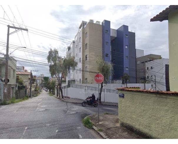 Terreno (foto 1 de 1)