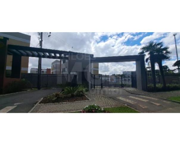 Foto de ALMIRANTE TAMANDARÉ/PR — Apartamento com 2 quartos (F8787711434542)