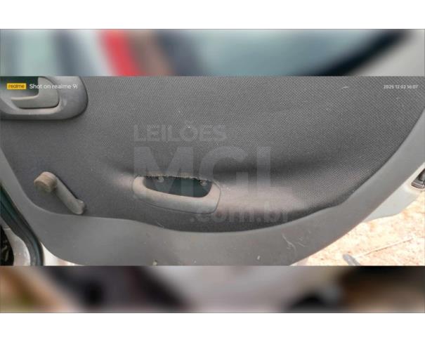 Foto de CUIABÁ/MT - CIRCULÁVEL - CHEVROLET CORSA HATCH MAXX - 2005/2005