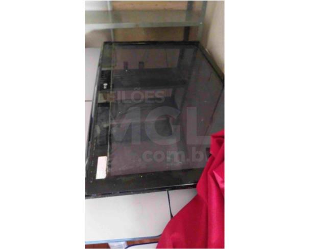 Foto de CONCEIÇÃO DOS OUROS/MG - Lote composto por Eletroeletrônicos, Informática e Mobiliário Diversos