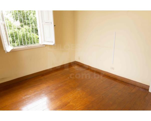 Foto de ITAÚNA/MG - CASA NA RUA PROFESSOR FRANCISCO SANTIAGO - CENTRO 