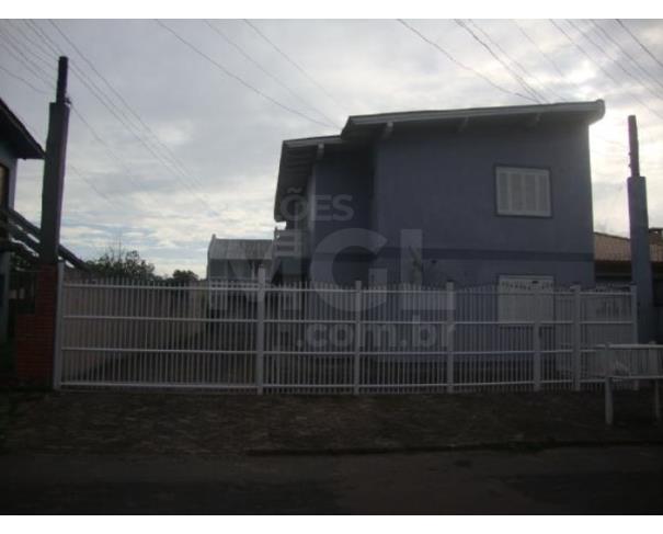 Foto de TRAMANDAÍ/RS — Apartamento com 2 quartos (F8444421483130)