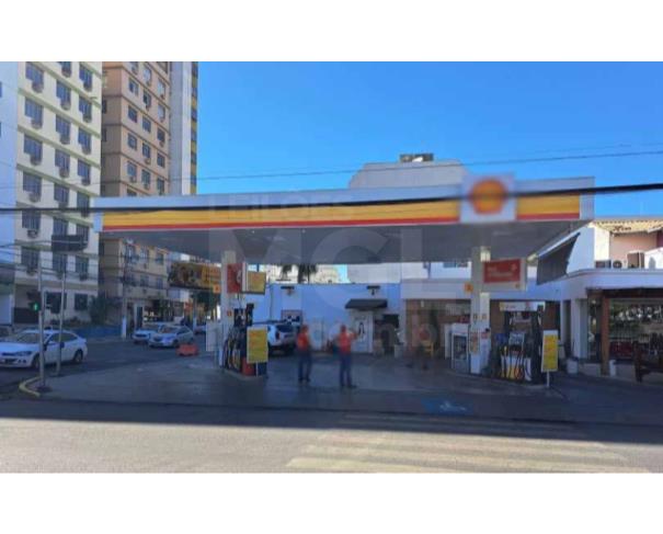Foto de CUIABÁ/MT - Lote de terreno com 307,47m² no bairro Popular
