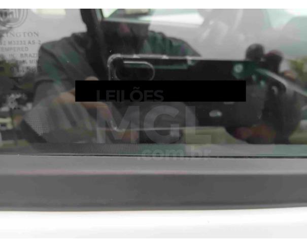 Foto de TREVISO/SC - Renault Kwid Zen 2, 2022/2023 