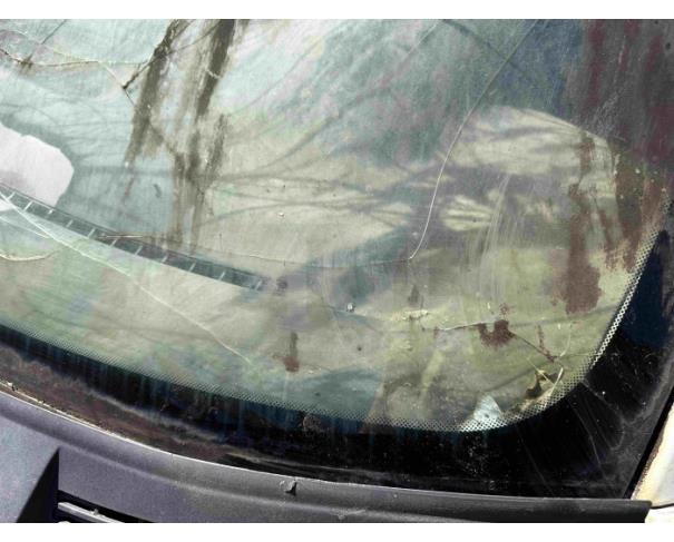 Foto de PIRAPETINGA/MG - Fiat/uno vivace 10, 2011/2012, FLEX 